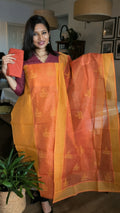 Munga kota printed salwar set