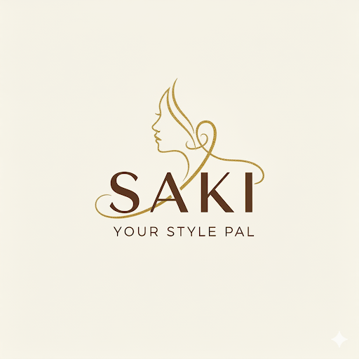 SAKI Your Style Pal