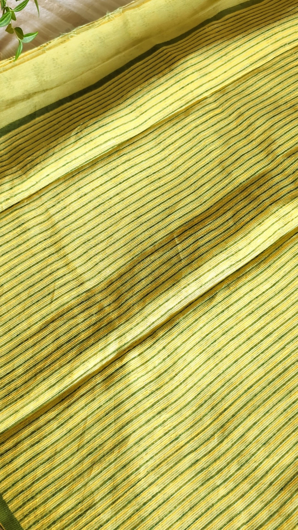 Net kota printed saree)