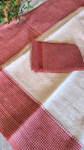 Tepchi kota saree