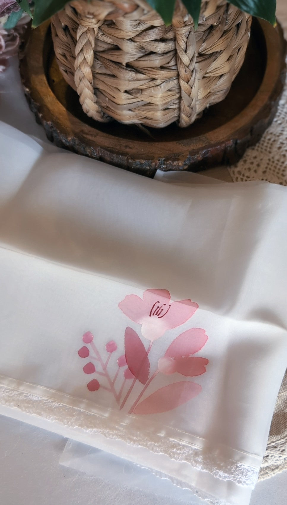 Viscose organza Tepchi saree