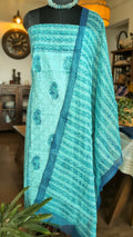 Tepchi work kota set
