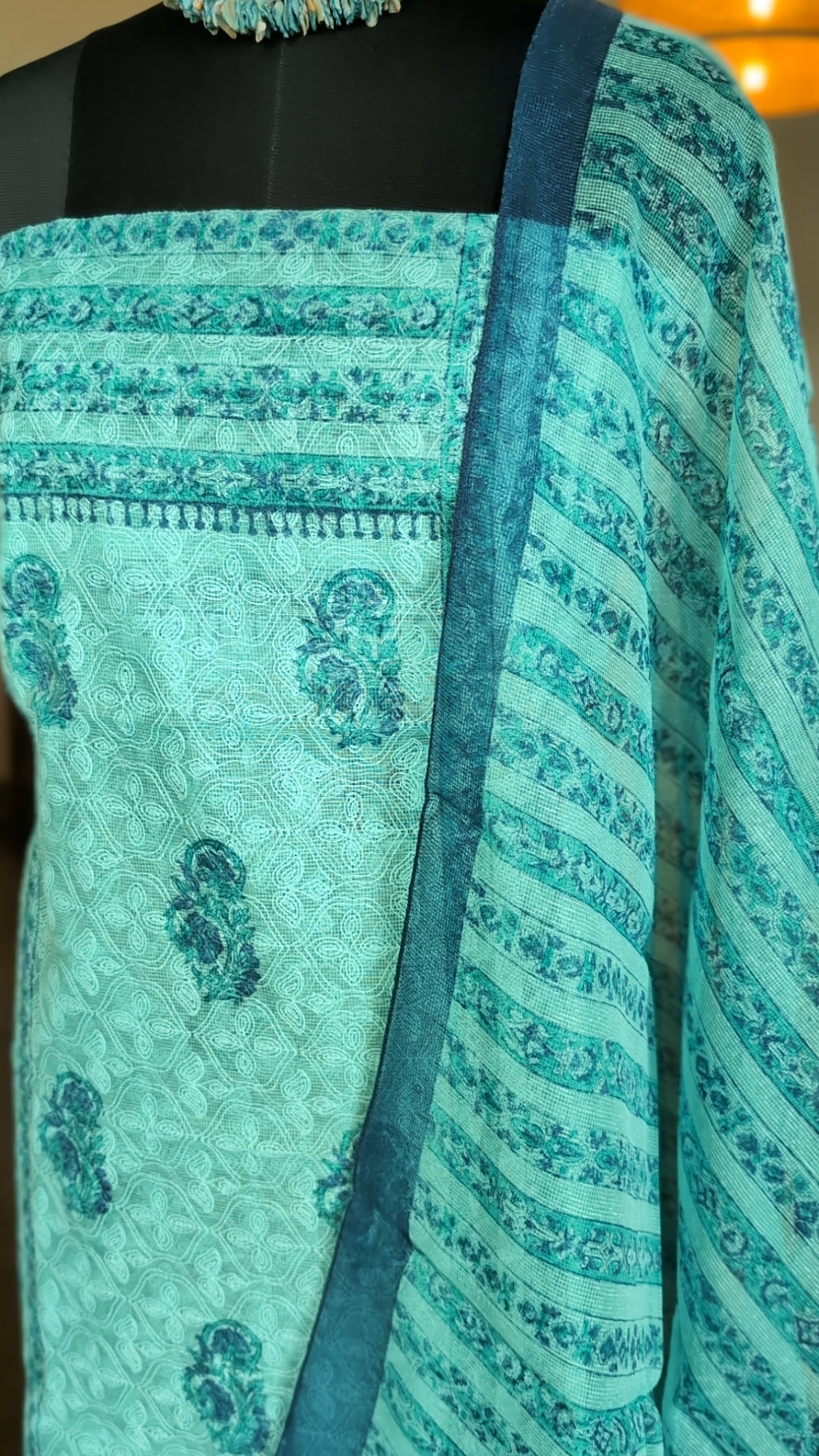 Tepchi work kota set