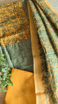 Tepchi work kota set
