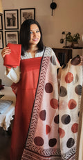 Kota doria set