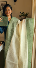 Tepchi kota saree