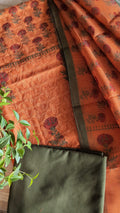 Tepchi work kota set