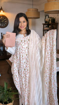 Printed Cotton set